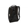 Eagle Creek Wayfinder Backpack 20L (Black)