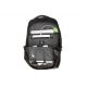 Eagle Creek Wayfinder Backpack 20L (Black)