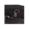 Eagle Creek Wayfinder Backpack 20L (Black)