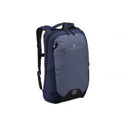 Eagle Creek Wayfinder Backpack 20L (Indigo)