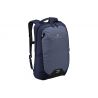 Eagle Creek Wayfinder Backpack 20L (Indigo)