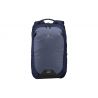 Eagle Creek Wayfinder Backpack 20L (Indigo)