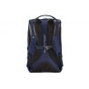 Eagle Creek Wayfinder Backpack 20L (Indigo)