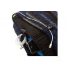Eagle Creek Wayfinder Backpack 20L (Indigo)
