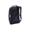 Eagle Creek Wayfinder Backpack 20L (Indigo)