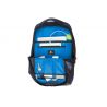Eagle Creek Wayfinder Backpack 20L (Indigo)
