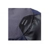 Eagle Creek Wayfinder Backpack 20L (Indigo)