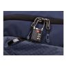 Eagle Creek Wayfinder Backpack 20L (Indigo)
