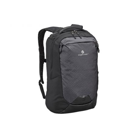 Eagle Creek Wayfinder Backpack 30L (Black)