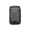 Eagle Creek Wayfinder Backpack 30L (Black)