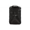 Eagle Creek Wayfinder Backpack 30L (Black)