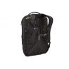 Eagle Creek Wayfinder Backpack 30L (Black)
