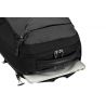 Eagle Creek Wayfinder Backpack 30L (Black)
