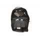 Eagle Creek Wayfinder Backpack 30L (Black)