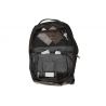 Eagle Creek Wayfinder Backpack 30L (Black)