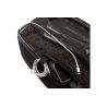 Eagle Creek Wayfinder Backpack 30L (Black)