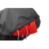 Eagle Creek Wayfinder Backpack 30L (Black)