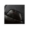 Eagle Creek Wayfinder Backpack 30L (Black)