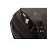 Eagle Creek Wayfinder Backpack 30L (Black)