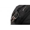 Eagle Creek Wayfinder Backpack 30L (Black)