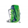Deuter ACT Trail 30 Spring Midnight