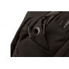 Eagle Creek Wayfinder Backpack 30L (Black)