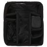 Fjallraven Kanken Photo Insert (Black)