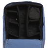 Fjallraven Kanken Photo Insert (Black)