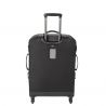 Eagle Creek Expanse AWD 30 (Black)