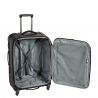 Eagle Creek Expanse AWD 30 (Black)