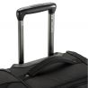 Eagle Creek Expanse AWD 30 (Black)
