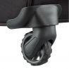Eagle Creek Expanse AWD 30 (Black)