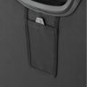 Eagle Creek Expanse AWD 30 (Black)
