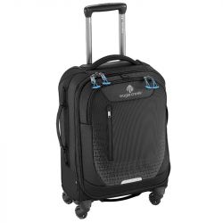 Eagle Creek Expanse AWD International Carry-On (Black)