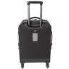 Eagle Creek Expanse AWD International Carry-On (Black)