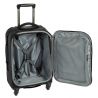 Eagle Creek Expanse AWD International Carry-On (Black)