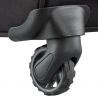 Eagle Creek Expanse AWD International Carry-On (Black)