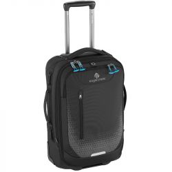 Eagle Creek Expanse International Carry-On (Black)