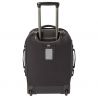 Eagle Creek Expanse International Carry-On (Black)