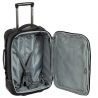 Eagle Creek Expanse International Carry-On (Black)