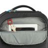 Eagle Creek Expanse International Carry-On (Black)