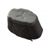 Case Logic SLRC202 Black