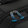 Eagle Creek Expanse International Carry-On (Black)