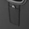 Eagle Creek Expanse International Carry-On (Black)