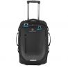 Eagle Creek Expanse International Carry-On (Black)