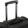Eagle Creek Expanse International Carry-On (Black)