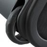 Eagle Creek Expanse International Carry-On (Black)