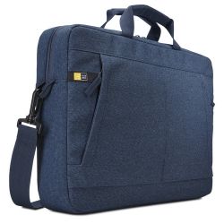 Case Logic Huxton 15,6" Attache Blue