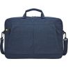 Case Logic Huxton 15,6" Attache Blue