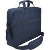 Case Logic Huxton 15,6" Attache Blue